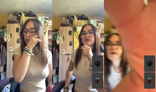 sxvv.n77 TikTok Live — Sep 11, 2026, 10:03 AM