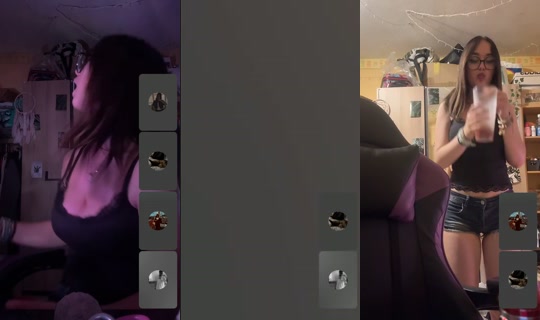sxvv.n77 TikTok Live — Sep 11, 2026, 6:41 PM