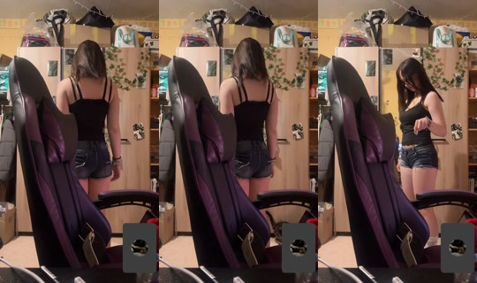 sxvv.n77 TikTok Live — Sep 11, 2026, 7:32 PM