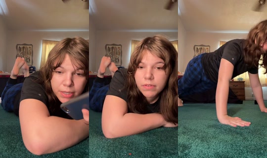 sxvvii.spam TikTok Live — Sep 11, 2026, 7:56 PM