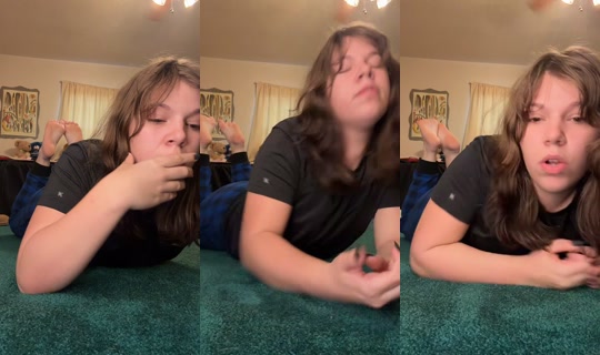 sxvvii.spam TikTok Live — Sep 11, 2026, 11:14 PM