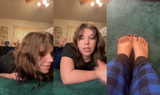 sxvvii.spam TikTok Live — Sep 11, 2026, 11:37 PM