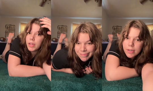 sxvvii.spam TikTok Live — Sep 15, 2026, 6:02 PM