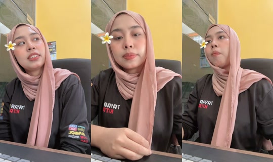 sxwexnn TikTok Live — Aug 20, 2026, 2:43 AM