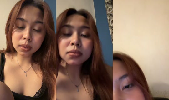 sxwexnn TikTok Live — Aug 20, 2026, 3:03 PM