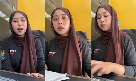 sxwexnn TikTok Live — Aug 21, 2026, 1:37 AM