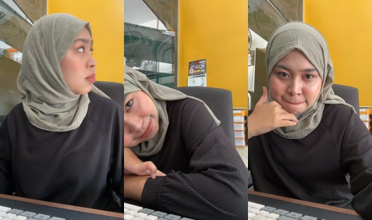 sxwexnn TikTok Live — Aug 22, 2026, 1:57 AM