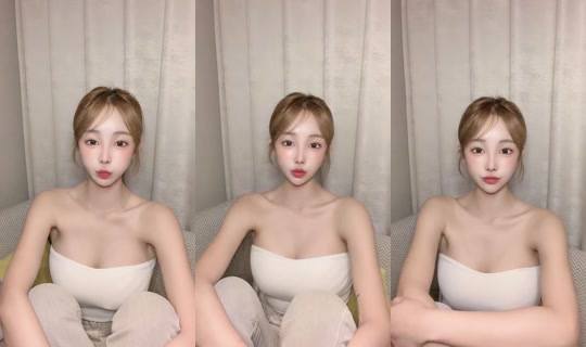 sxxvely__ TikTok Live — Aug 24, 2026, 4:46 PM