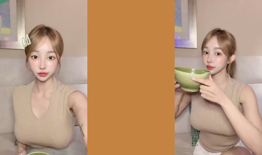 sxxvely__ TikTok Live — Aug 28, 2026, 8:23 PM