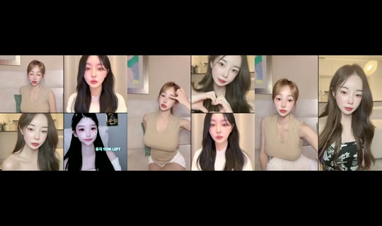 sxxvely__ TikTok Live — Aug 28, 2026, 9:13 PM