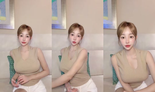 sxxvely__ TikTok Live — Aug 28, 2026, 10:03 PM