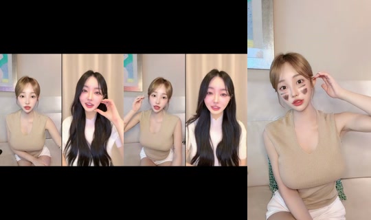 sxxvely__ TikTok Live — Aug 28, 2026, 11:17 PM