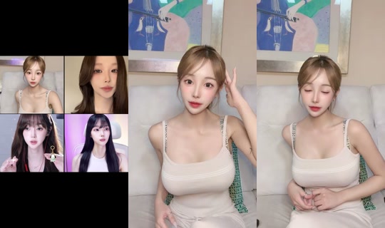 sxxvely__ TikTok Live — Aug 30, 2026, 6:20 PM