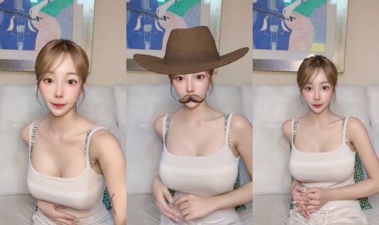 sxxvely__ TikTok Live — Aug 30, 2026, 7:10 PM
