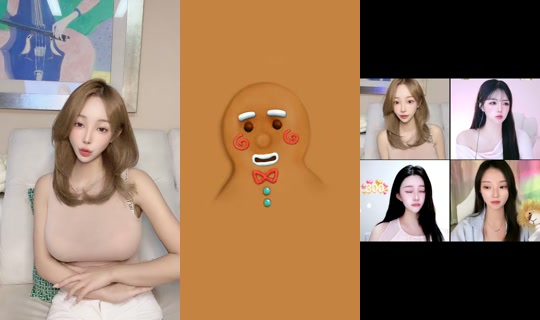 sxxvely__ TikTok Live — Aug 31, 2026, 2:20 PM