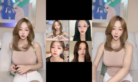 sxxvely__ TikTok Live — Aug 31, 2026, 3:11 PM