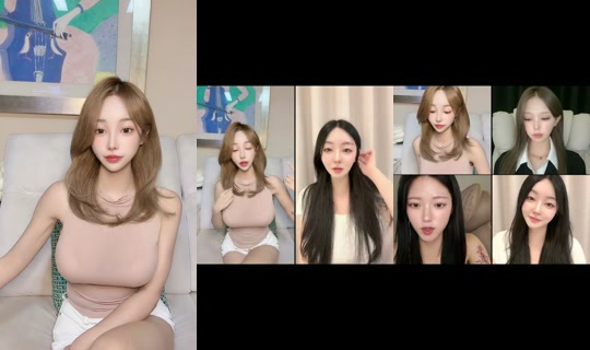 sxxvely__ TikTok Live — Aug 31, 2026, 7:38 PM