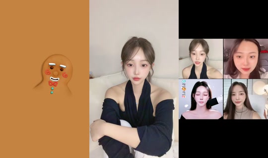 sxxvely__ TikTok Live — Sep 30, 2026, 3:10 AM
