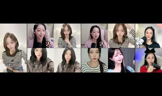 sxxvely__ TikTok Live — Oct 1, 2026, 12:25 PM