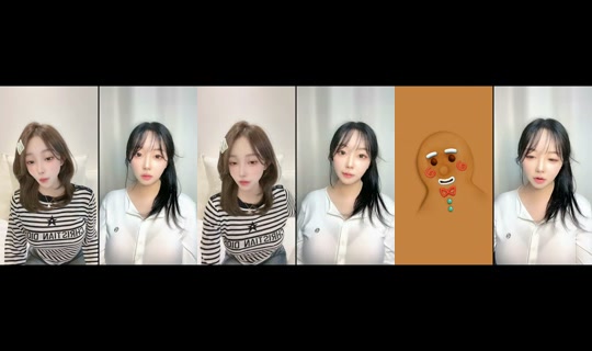 sxxvely__ TikTok Live — Oct 1, 2026, 1:15 PM