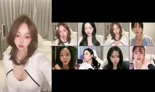 sxxvely__ TikTok Live — Oct 2, 2026, 3:15 PM