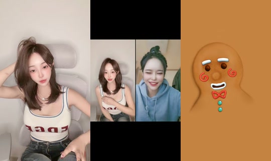 sxxvely__ TikTok Live — Oct 3, 2026, 11:56 PM