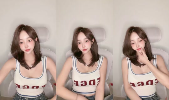 sxxvely__ TikTok Live — Oct 4, 2026, 12:46 AM