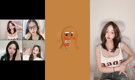 sxxvely__ TikTok Live — Oct 4, 2026, 1:22 AM