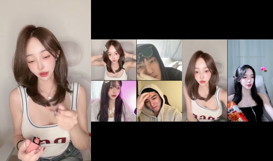 sxxvely__ TikTok Live — Oct 4, 2026, 2:12 AM