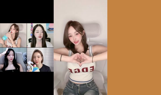 sxxvely__ TikTok Live — Oct 4, 2026, 3:03 AM