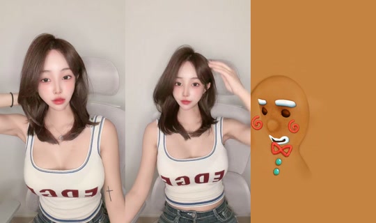 sxxvely__ TikTok Live — Oct 4, 2026, 3:59 AM