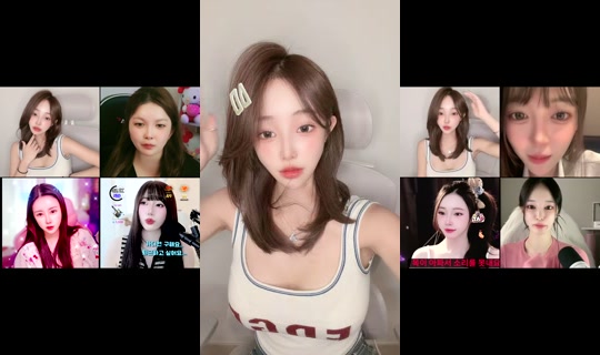 sxxvely__ TikTok Live — Oct 4, 2026, 4:14 AM