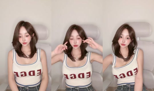 sxxvely__ TikTok Live — Oct 4, 2026, 5:04 AM