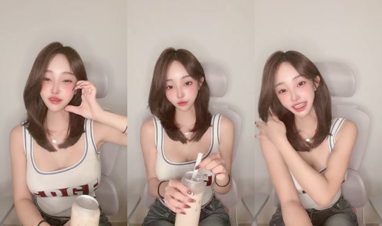 sxxvely__ TikTok Live — Oct 4, 2026, 8:05 AM