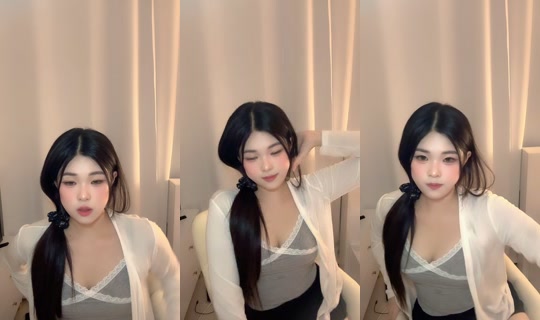 sxxxxxxmin TikTok Live — Sep 28, 2026, 2:23 PM
