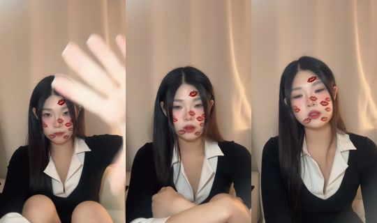 sxxxxxxmin TikTok Live — Sep 29, 2026, 12:33 PM