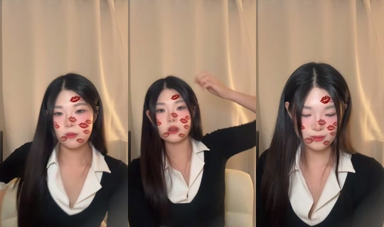 sxxxxxxmin TikTok Live — Sep 29, 2026, 1:23 PM