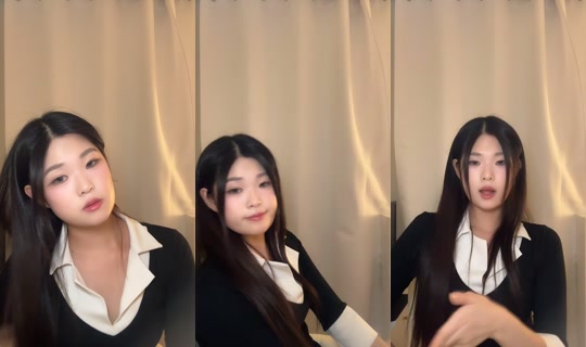 sxxxxxxmin TikTok Live — Sep 29, 2026, 1:38 PM