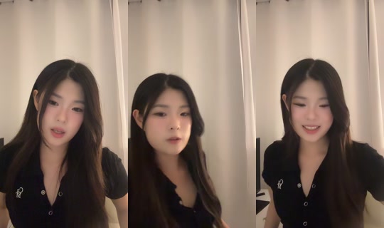sxxxxxxmin TikTok Live — Sep 30, 2026, 12:17 PM
