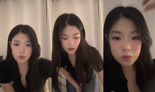 sxxxxxxmin TikTok Live — Sep 30, 2026, 1:07 PM