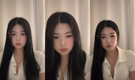sxxxxxxmin TikTok Live — Oct 4, 2026, 1:52 PM