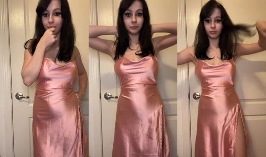 sxycatxx TikTok Live — Sep 9, 2026, 3:30 PM
