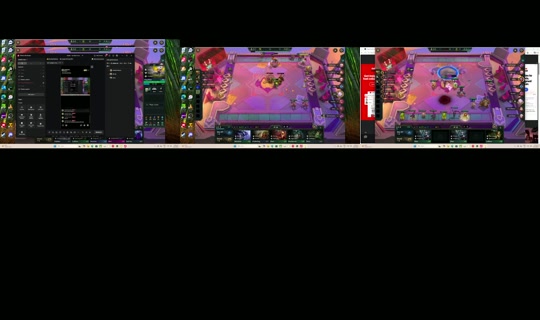 sy.qxxxx TikTok Live — Oct 6, 2026, 9:56 AM