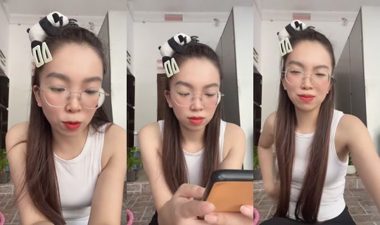 sya53966 TikTok Live — Sep 29, 2026, 3:20 AM