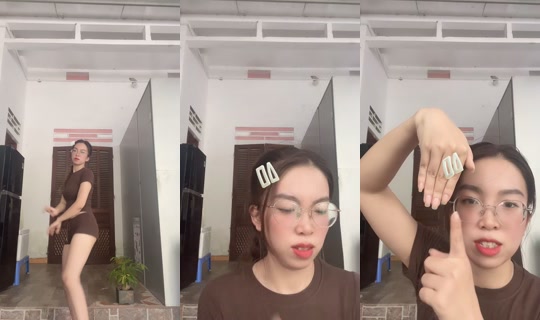 sya53966 TikTok Live — Oct 2, 2026, 5:33 AM