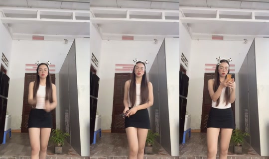 sya53966 TikTok Live — Oct 3, 2026, 1:52 AM