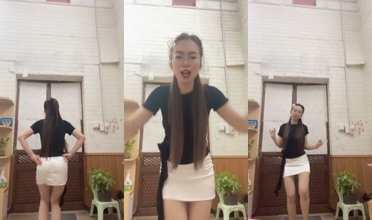 sya53966 TikTok Live — Oct 4, 2026, 2:47 AM