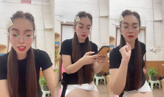 sya53966 TikTok Live — Oct 4, 2026, 3:37 AM