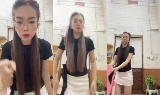 sya53966 TikTok Live — Oct 4, 2026, 4:28 AM