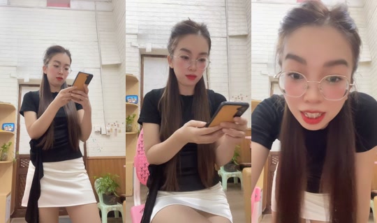 sya53966 TikTok Live — Oct 4, 2026, 8:41 AM
